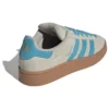 Adidas Campus 00S ”Putty Grey Preloved Blue Gum”