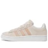 Adidas Campus 00S ”Putty Mauve”