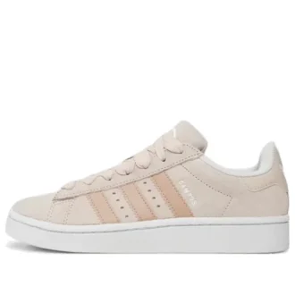 Adidas Campus 00S ”Putty Mauve”