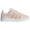 Adidas Campus 00S ”Putty Mauve”