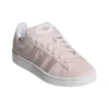 Adidas Campus 00S ”Putty Mauve”