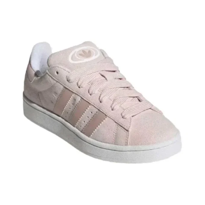 Adidas Campus 00S ”Putty Mauve”