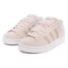 Adidas Campus 00S ”Putty Mauve”