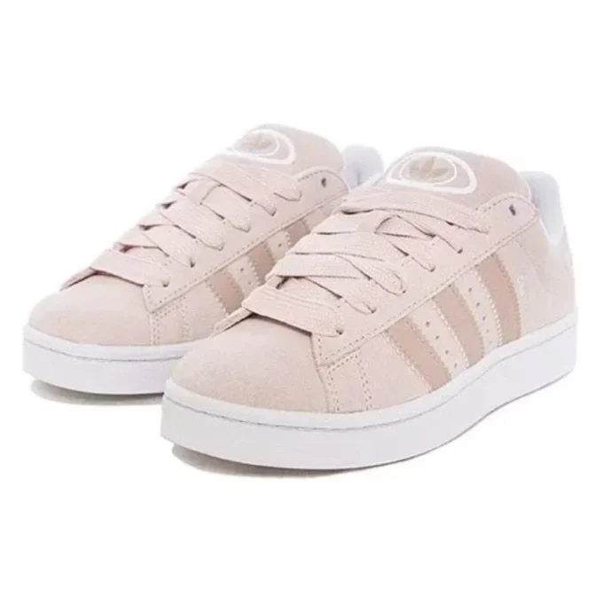 Adidas Campus 00S ”Putty Mauve”