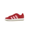 Adidas Campus 00S ”Red Pink White”