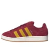 Adidas Campus 00S ”Red Yellow”