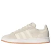 Adidas Campus 00S ”Regenerative Cotton”