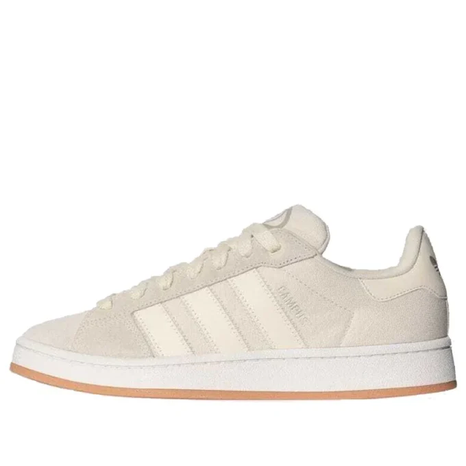 Adidas Campus 00S ”Regenerative Cotton”