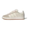 Adidas Campus 00S ”Regenerative Cotton”
