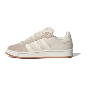 Adidas Campus 00S ”Regenerative Cotton”