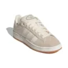 Adidas Campus 00S ”Regenerative Cotton”