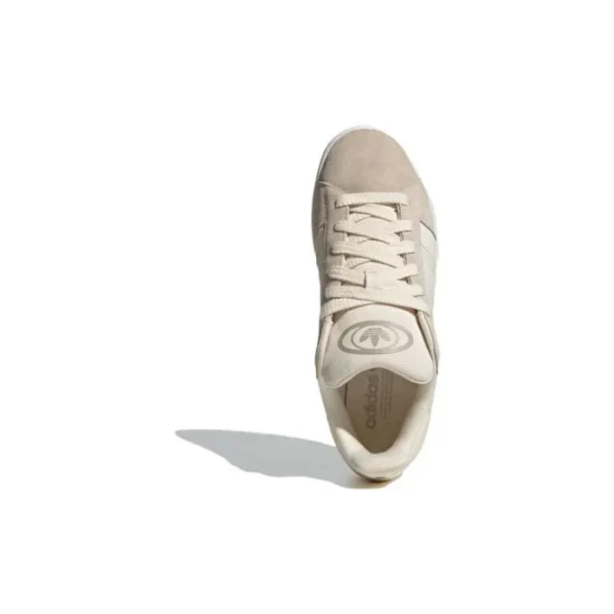 Adidas Campus 00S ”Regenerative Cotton”