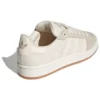 Adidas Campus 00S ”Regenerative Cotton”