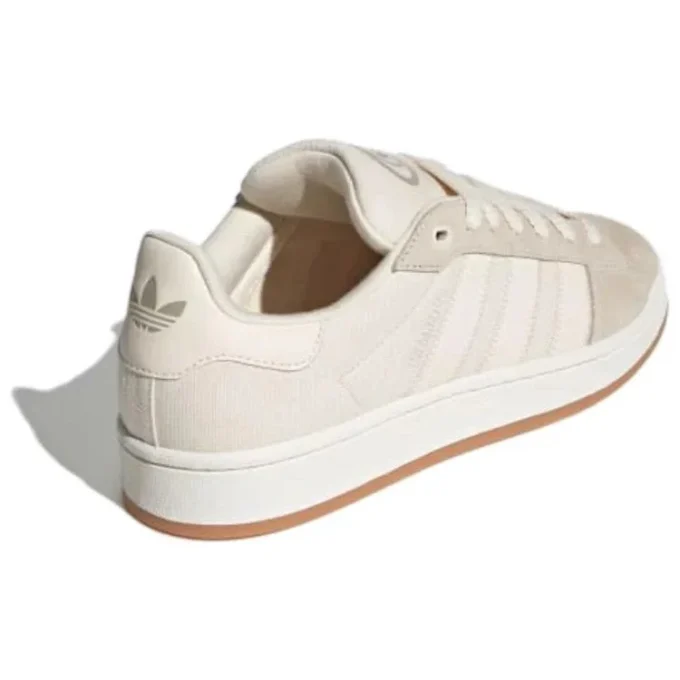 Adidas Campus 00S ”Regenerative Cotton”