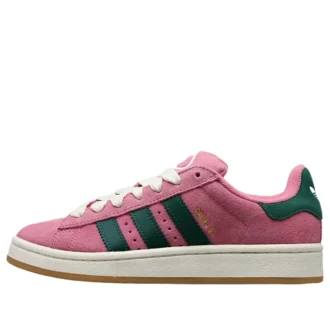 Adidas Campus 00S ”Rose Tone”