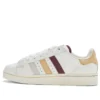 Adidas Campus 00S ”Sail Light Brown”