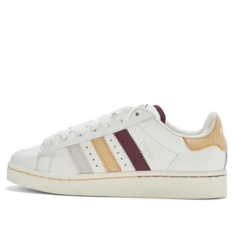Adidas Campus 00S ”Sail Light Brown”