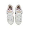 Adidas Campus 00S ”Sail Light Brown”