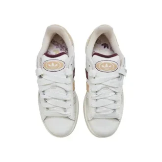 Adidas Campus 00S ”Sail Light Brown”