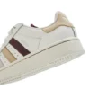 Adidas Campus 00S ”Sail Light Brown”