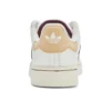 Adidas Campus 00S ”Sail Light Brown”