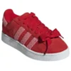 Adidas Campus 00S ”Scarlet Pink Spark”
