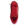 Adidas Campus 00S ”Scarlet Pink Spark”