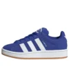 Adidas Campus 00S ”Semi Lucid Blue”