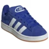 Adidas Campus 00S ”Semi Lucid Blue”