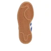 Adidas Campus 00S ”Semi Lucid Blue”