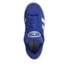 Adidas Campus 00S ”Semi Lucid Blue”