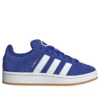 Adidas Campus 00S ”Semi Lucid Blue”