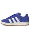 Adidas Campus 00S ”Semi Lucid Blue Cloud White”