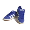 Adidas Campus 00S ”Semi Lucid Blue Cloud White”
