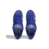 Adidas Campus 00S ”Semi Lucid Blue Cloud White”