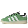 Adidas Campus 00S ”Semi Screaming Green”