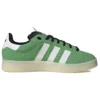 Adidas Campus 00S ”Semi Screaming Green”