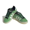 Adidas Campus 00S ”Semi Screaming Green”