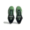 Adidas Campus 00S ”Semi Screaming Green”