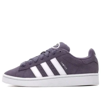 Adidas Campus 00S ”Shadow Violet”