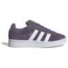 Adidas Campus 00S ”Shadow Violet”