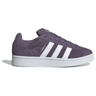 Adidas Campus 00S ”Shadow Violet”