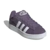 Adidas Campus 00S ”Shadow Violet”