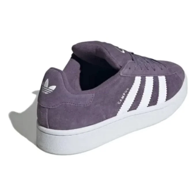 Adidas Campus 00S ”Shadow Violet”