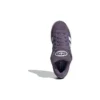 Adidas Campus 00S ”Shadow Violet”