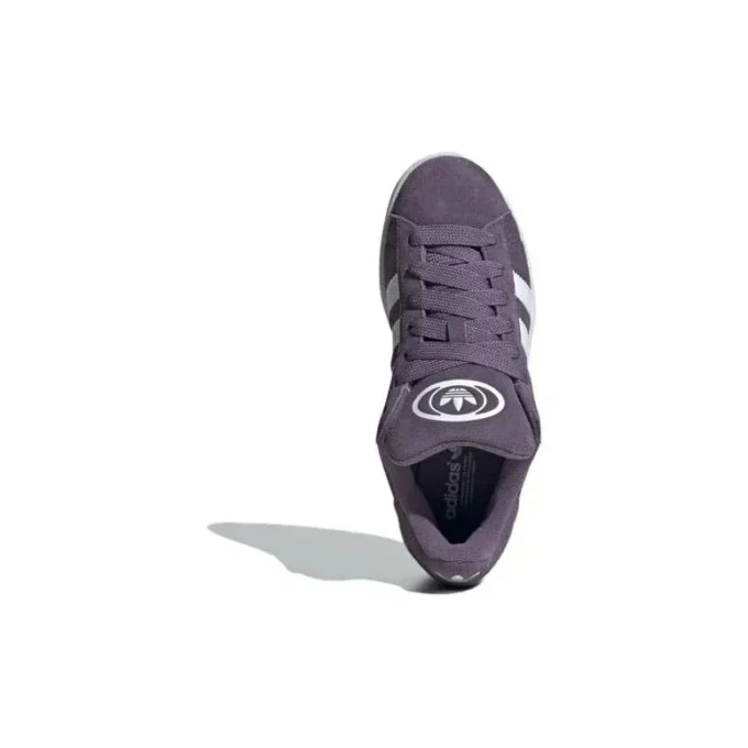 Adidas Campus 00S ”Shadow Violet”
