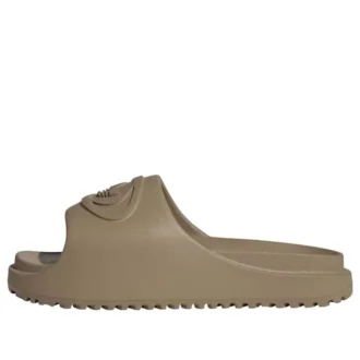 Adidas Campus 00S Slipper ”Blanch Cargo”