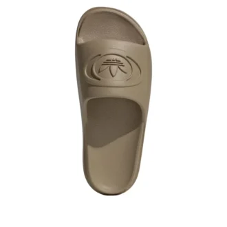 Adidas Campus 00S Slipper ”Blanch Cargo”