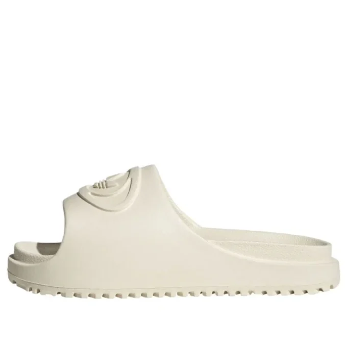 Adidas Campus 00S Slipper ”off White”