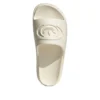 Adidas Campus 00S Slipper ”off White”